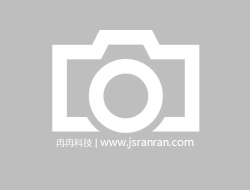 黃河大橋工程斜拉索關(guān)鍵部位，用上張宣高科優(yōu)質(zhì)鋼絞線