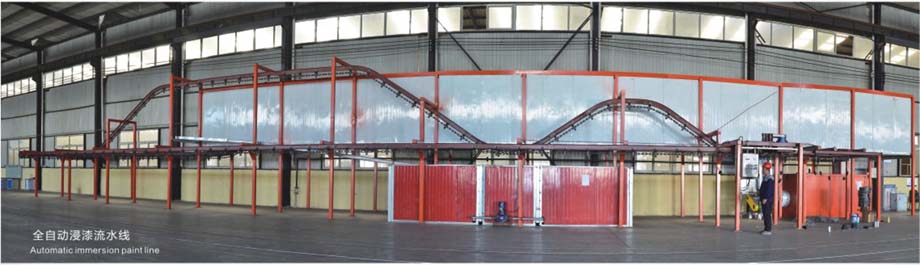 1652150025139539.jpg sb27.jpg