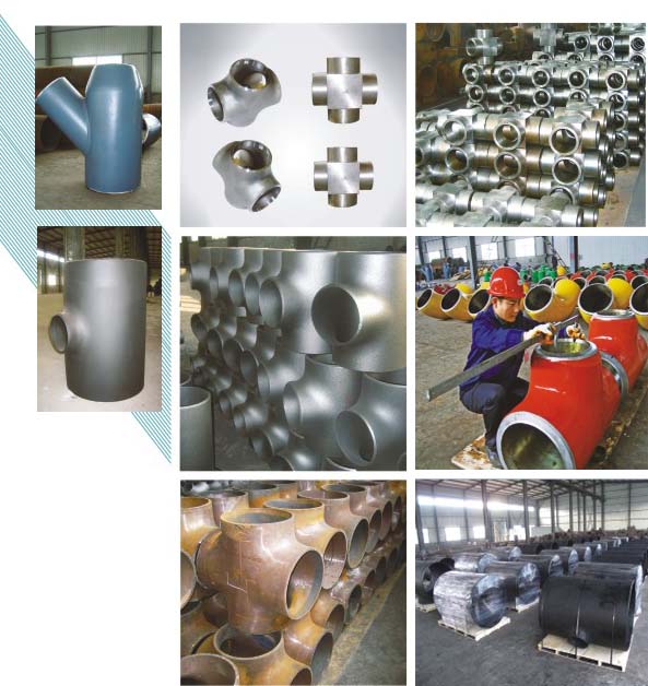 1652165786677641.jpg wantou1.jpg